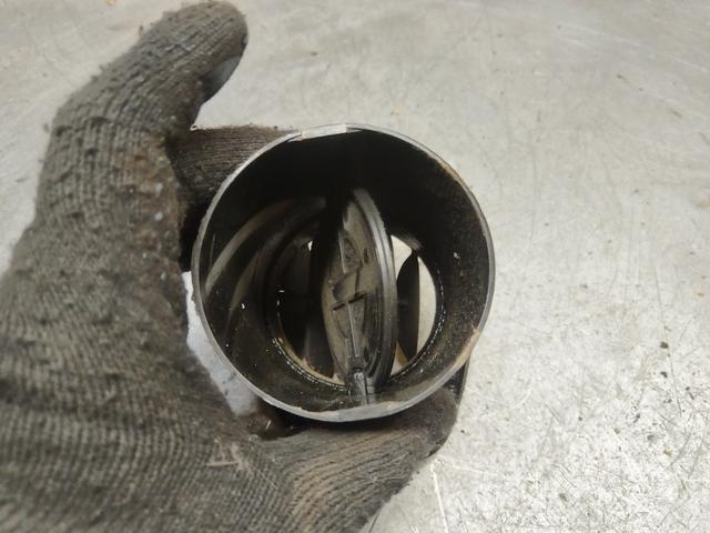 Дефлектор обдува салона A9OUGX Alfa Romeo 147 купить с доставкой