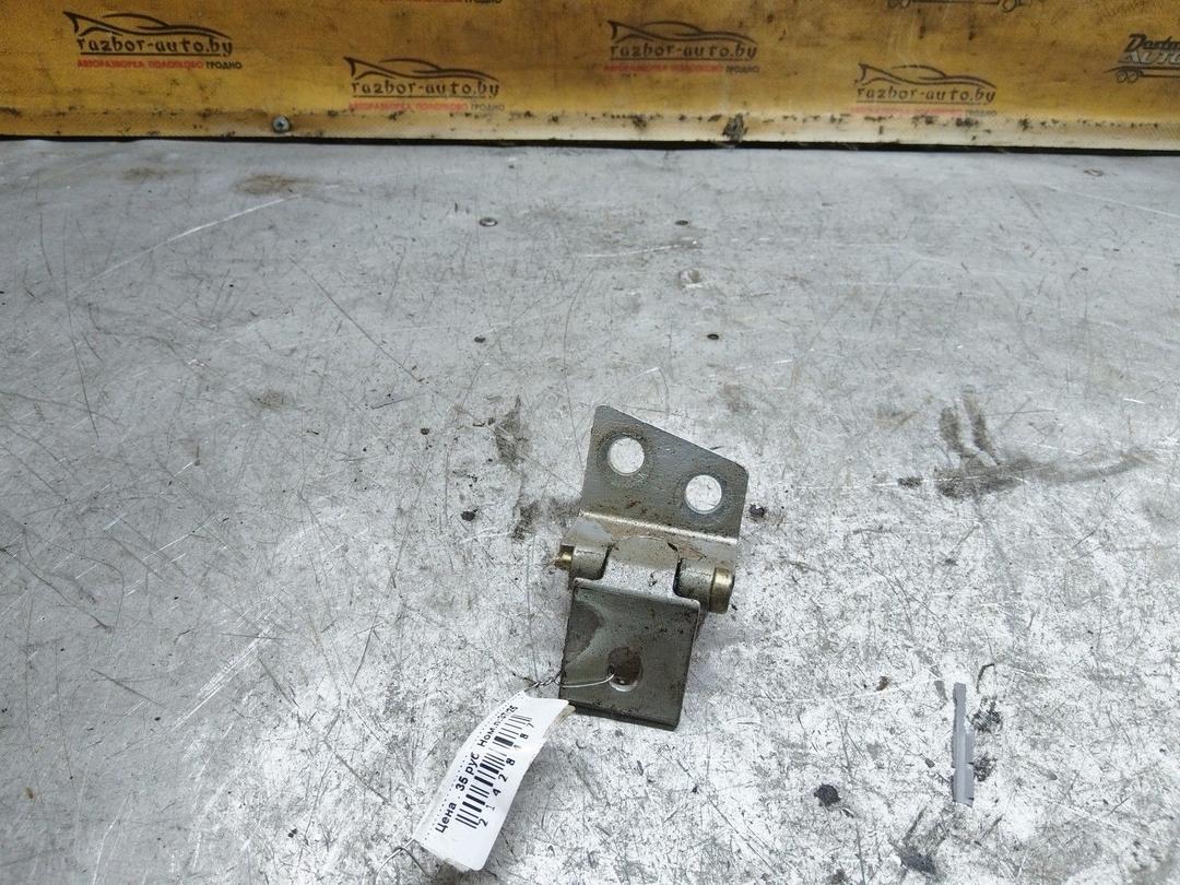 Петля двери задней правой CLEYJ4 Citroen Xsara Picasso купить с доставкой