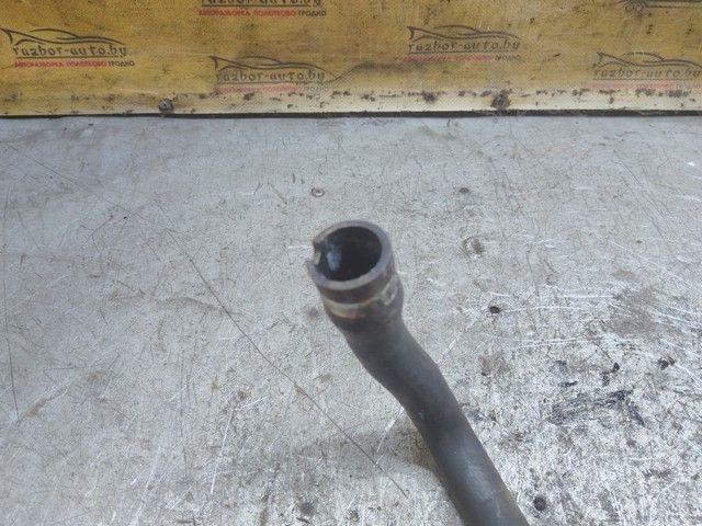 Маслоотделитель (сапун) 9VI7JH Fiat Linea купить