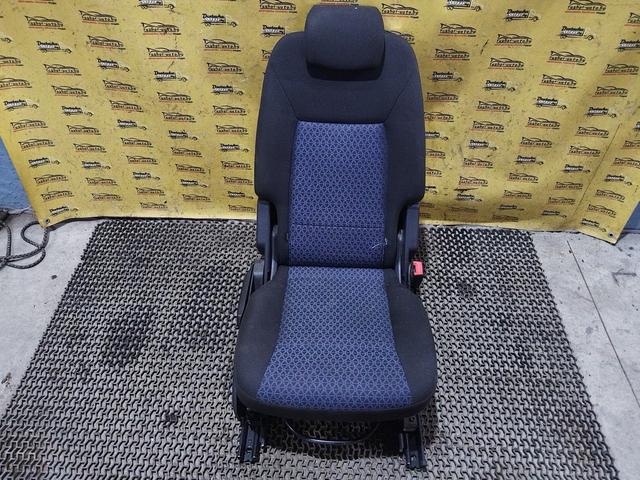 Сиденье заднее RFKRQS Ford Galaxy