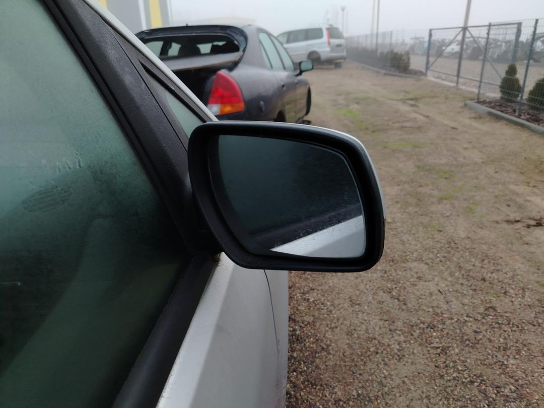 Зеркало наружное правое CGKZOD Ford C-Max купить