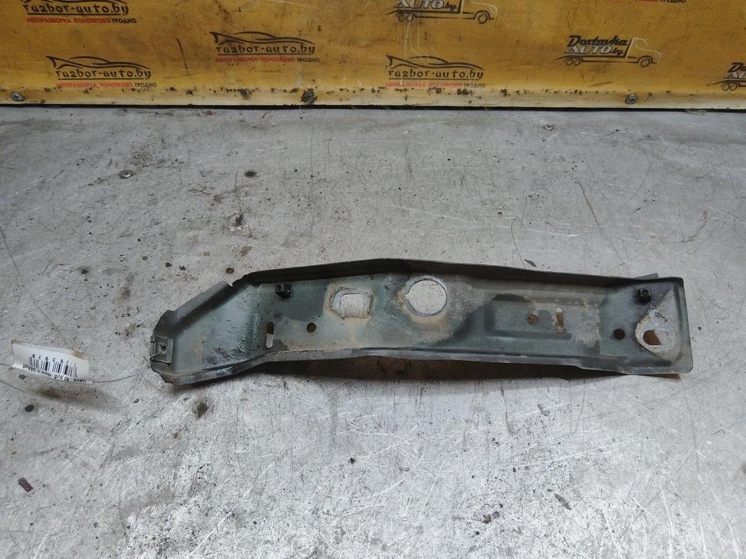 Крепление фары левой FA85RU Audi 100 купить с доставкой