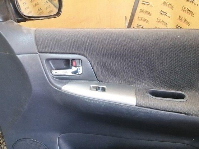 Ручка внутренняя передняя правая NN1YKA Toyota Corolla Verso купить