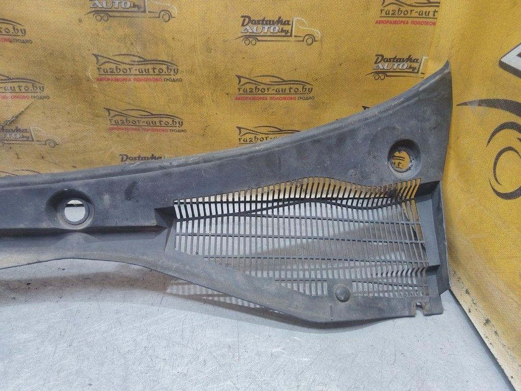 Дождевик X3G5NH Fiat Linea - Фото 5