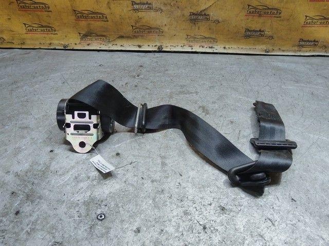 Ремень безопасности задний центральный 11B7IN Ford C-Max купить в магазине запчастей бу