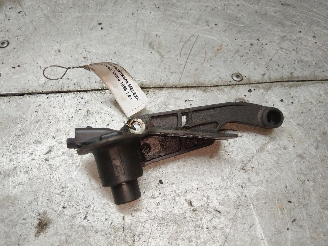 Датчик коленвала MELEXK Citroen Xsara