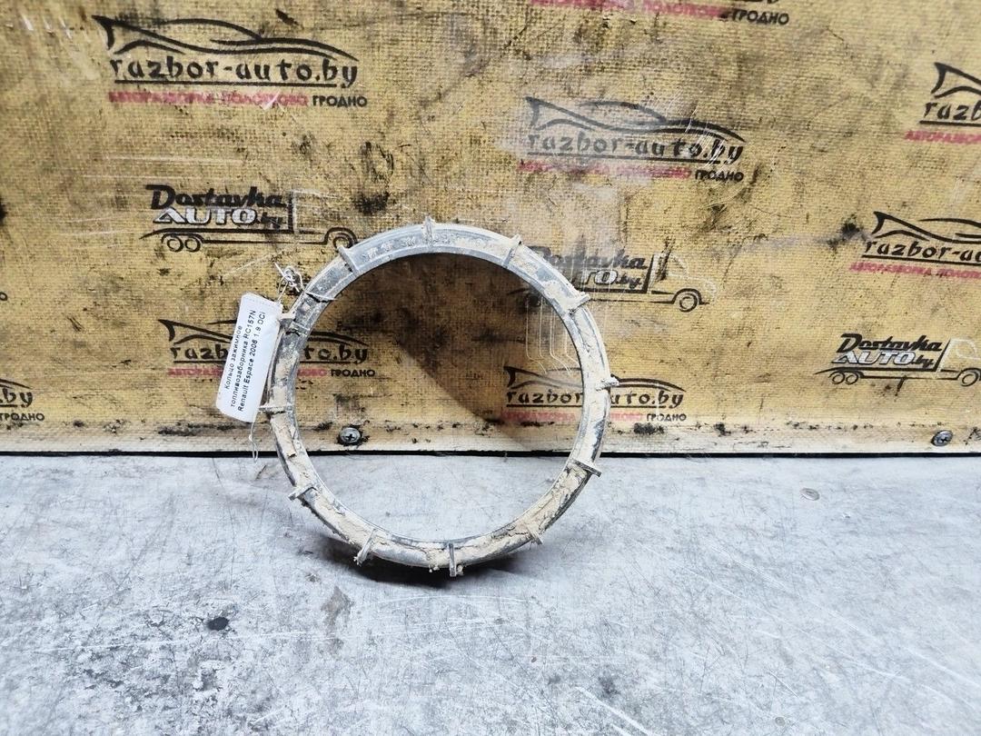 Кольцо зажимное топливозаборника RC157N Renault Espace купить