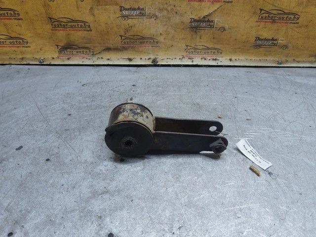 Подушка крепления двигателя 8S4B7M Rover 600