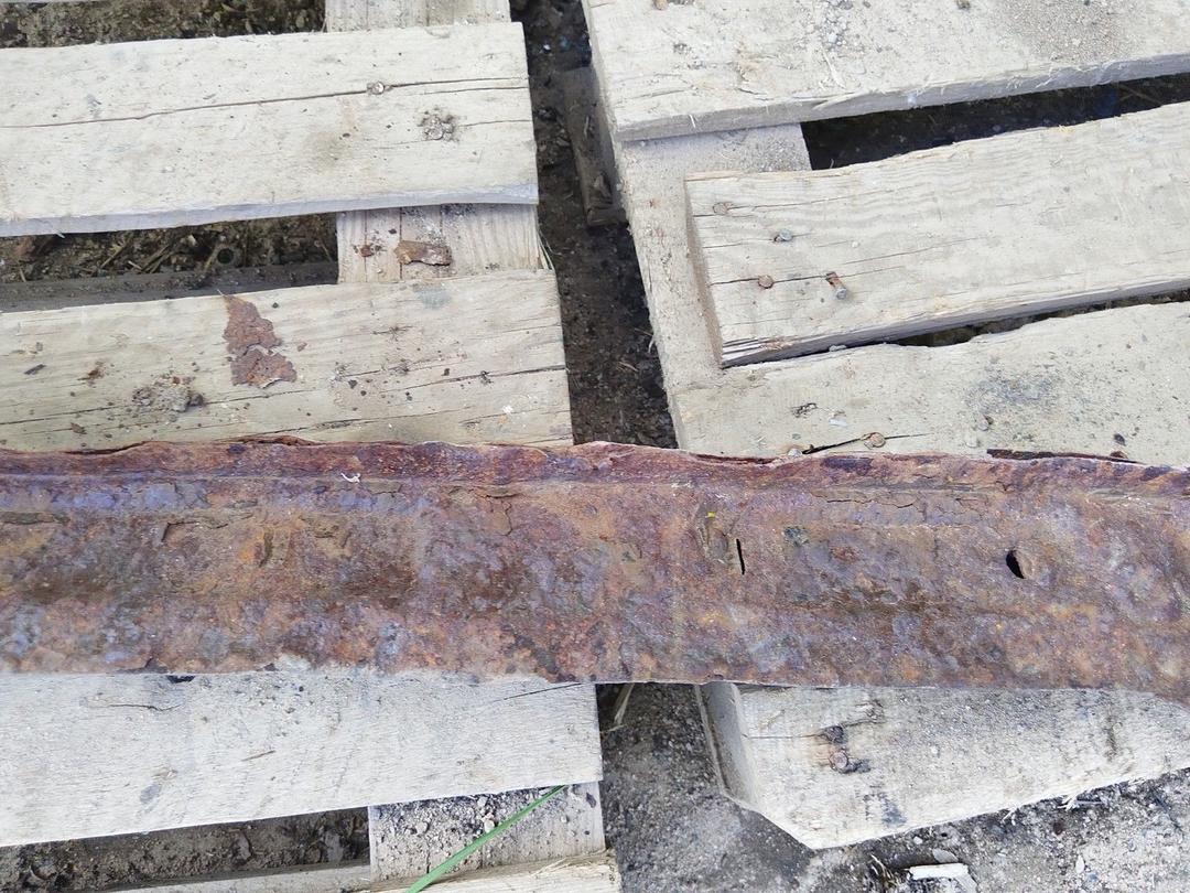 Передняя панель крепления облицовки (телевизор) 1XC8GC Toyota Avensis undefined