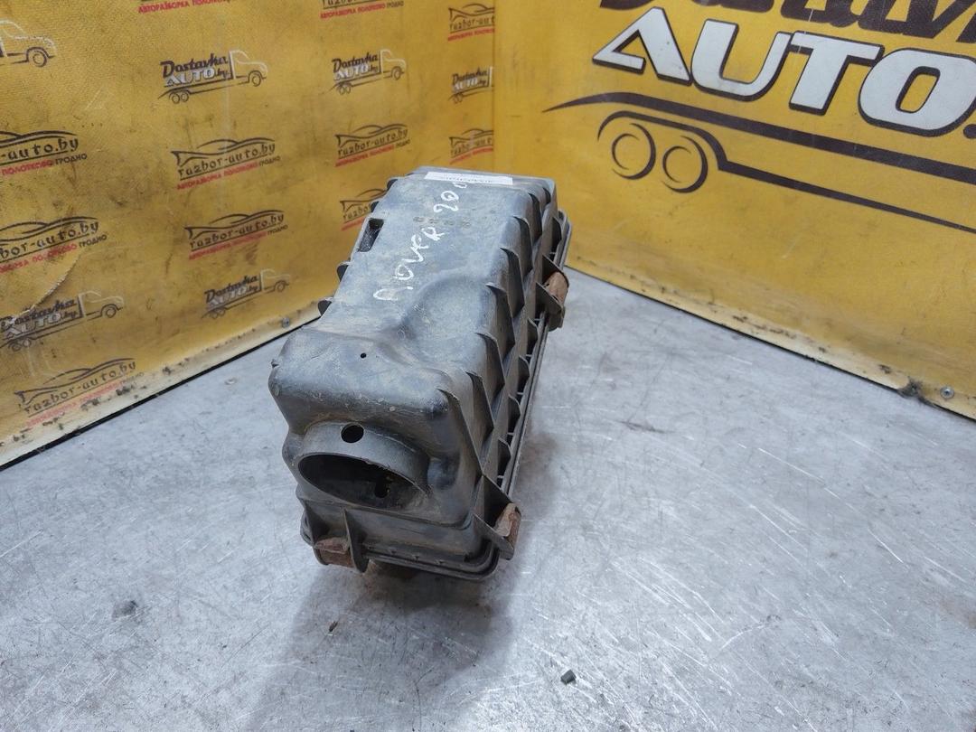 Корпус воздушного фильтра BZ6IFE Rover 200 купить