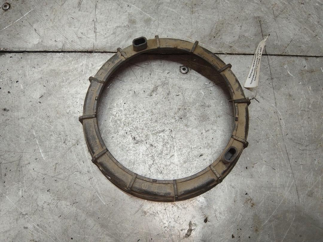 Кольцо зажимное топливозаборника 1DTUVS Citroen C5