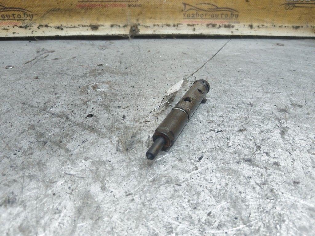 Форсунка X1UMXI Opel Zafira - Фото 2