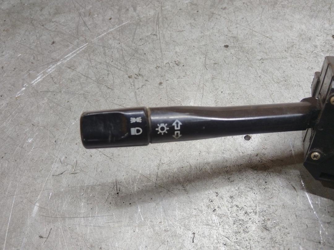 Переключатель подрулевой (стрекоза) 820AM6 Rover 600 купить в магазине запчастей бу