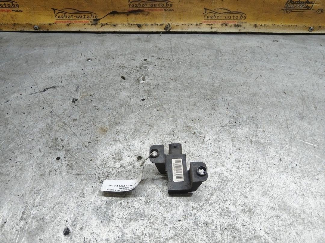 Датчик давления в шине T0U88H Opel Vectra купить с доставкой