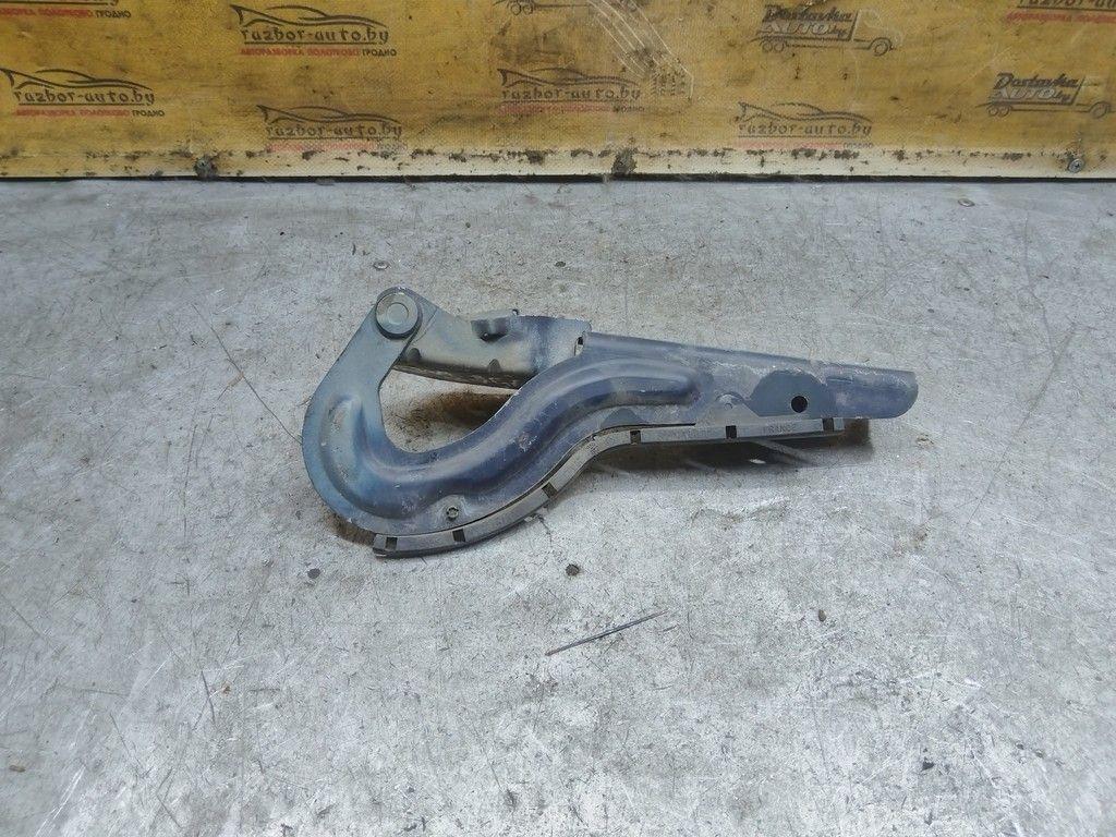 Петля капота правая LO736V Renault Scenic - Фото 1