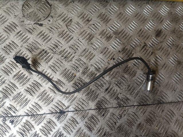 Датчик коленвала JKRFVZ Audi A4