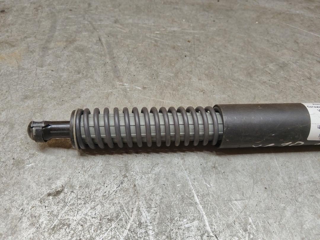 Амортизатор крышки багажника (3-5 двери) 03F0EB Volvo XC70 купить