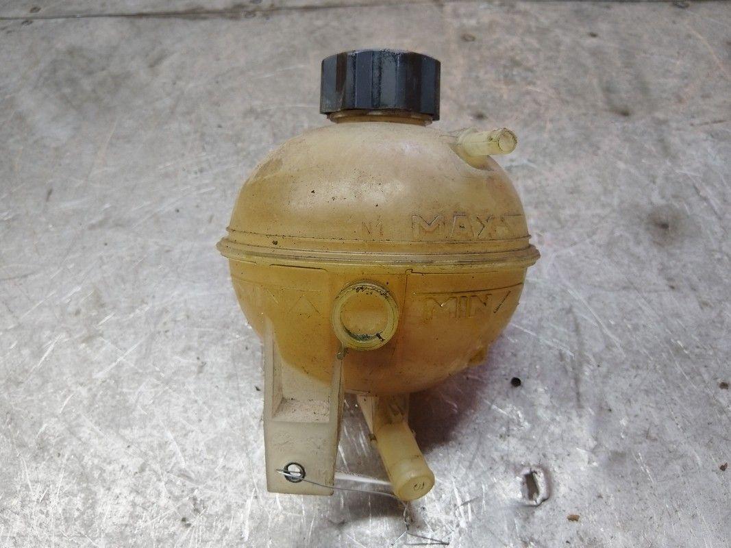 Бачок расширительный 8ZFRJM Peugeot 307 - Фото 4