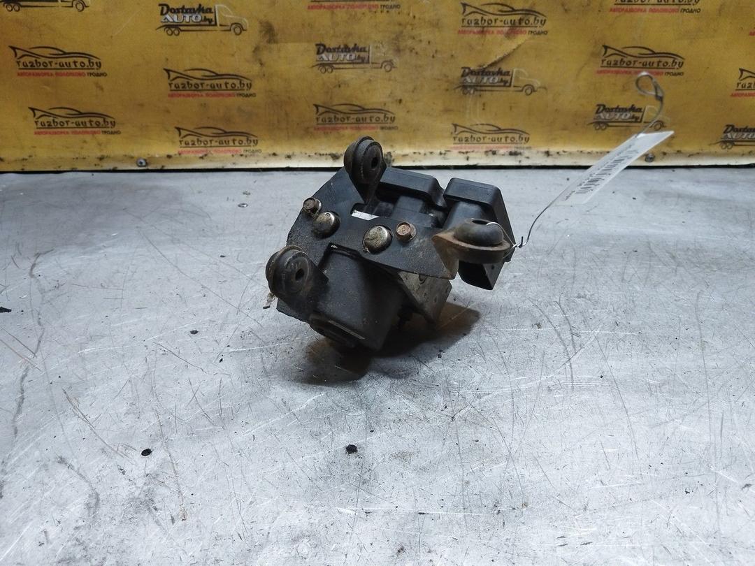 Блок ABS 95Y9B9 Mazda 3 купить с доставкой