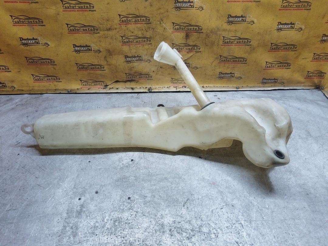 Бачок омывателя KWJHV0 Peugeot 607 купить с доставкой