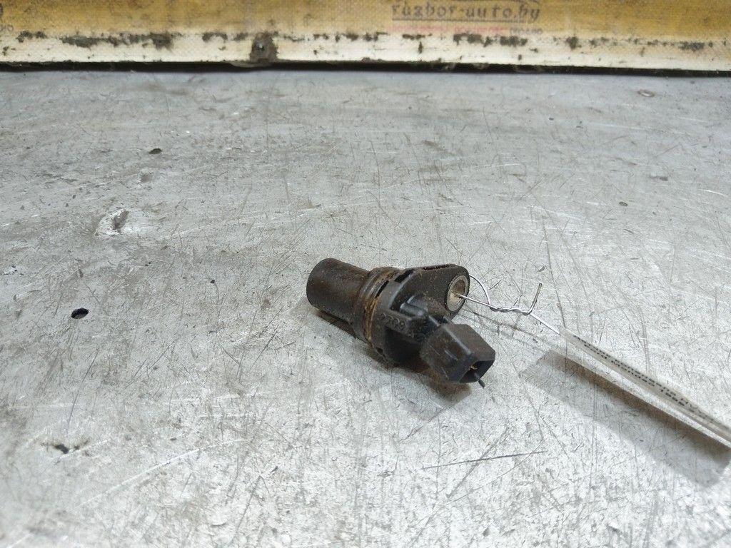 Датчик коленвала HVYQJX Ford Mondeo - Фото 2