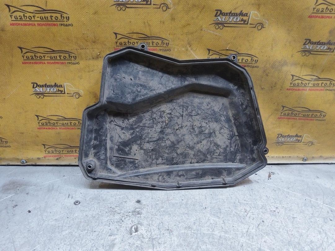 Крышка блока предохранителей AZF1CW BMW 5 E39 купить