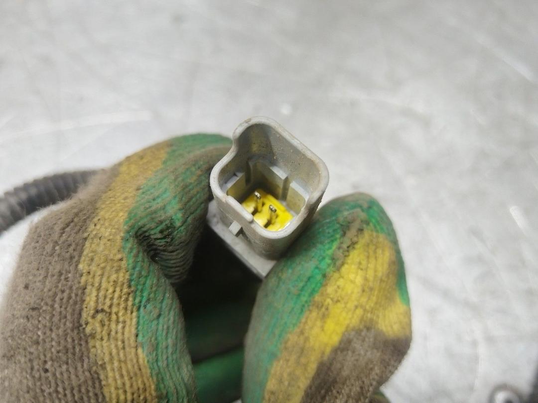 Датчик ABS задний 89G775 Citroen C8 купить с доставкой