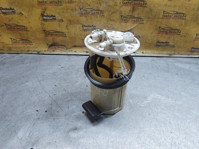 Колба в бак 1GG3PM Toyota Avensis купить