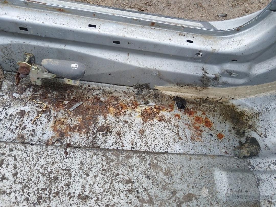 Стойка кузовная передняя левая IZQ6UX Peugeot 406 купить с доставкой. Огромный выбор запчастей и марок авто. У нас есть практически все.