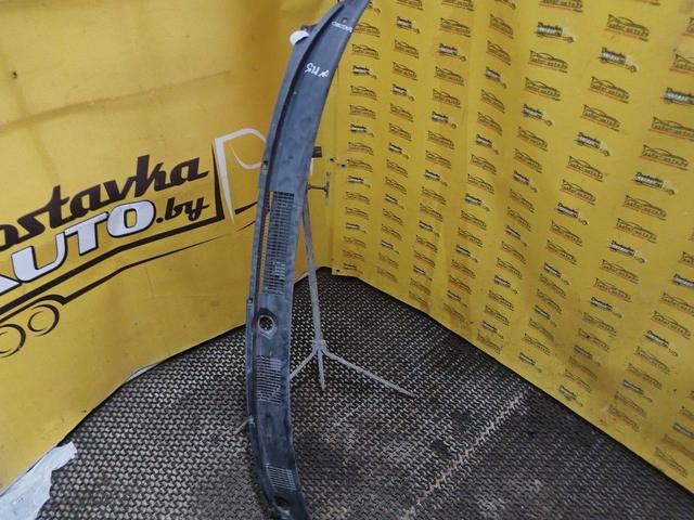 Дождевик 8288K8 Mitsubishi Carisma