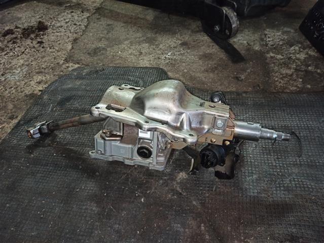 Электроусилитель руля 279597 Fiat Stilo купить с доставкой