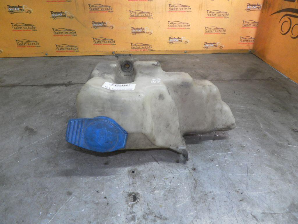 Бачок омывателя PXZWVK Volkswagen Golf - Фото 3