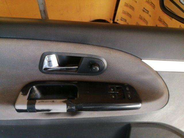 Ручка внутренняя передняя левая JZWQSK Ford Galaxy - Фото 2