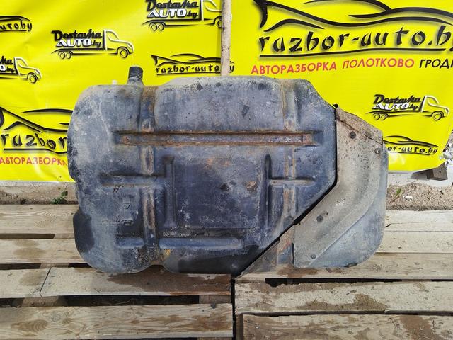 Бак топливный TJ76DS Hyundai Lantra купить