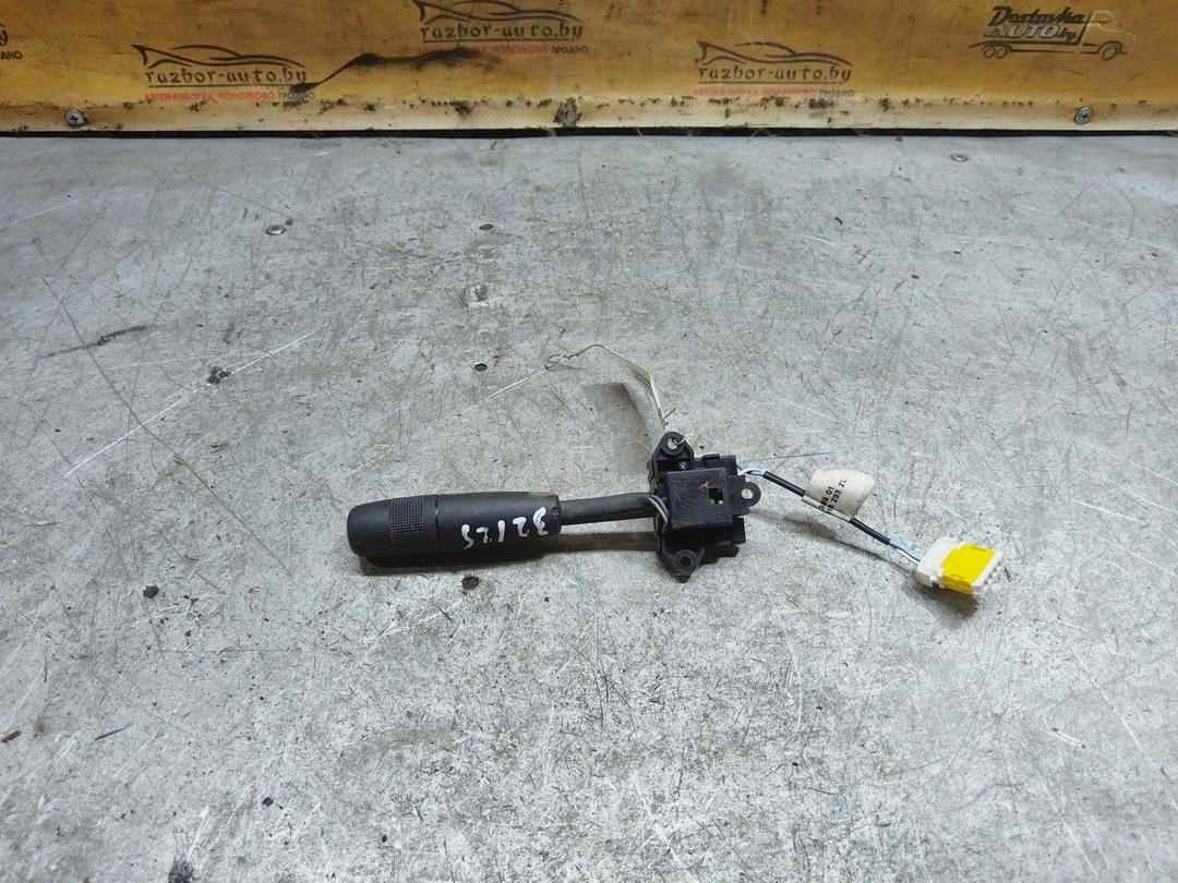 Переключатель круиз-контроля B0BWRL Peugeot 607 купить