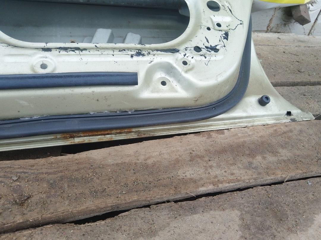 Дверь передняя правая C8F3WY Subaru Forester - Фото 7