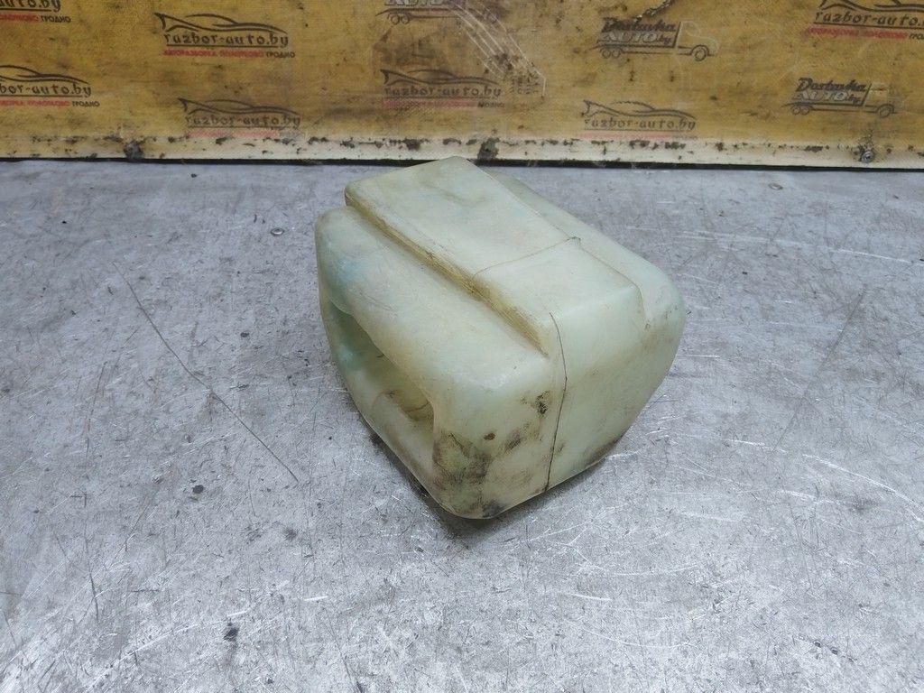 Бачок омывателя ESYV51 Audi 100 - Фото 3