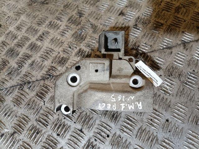 Кронштейн двигателя IRLMIK Renault Megane - Фото 1