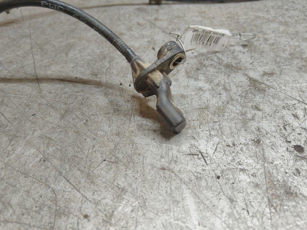 Датчик ABS задний I863IF Chrysler PT-Cruiser - Фото 2