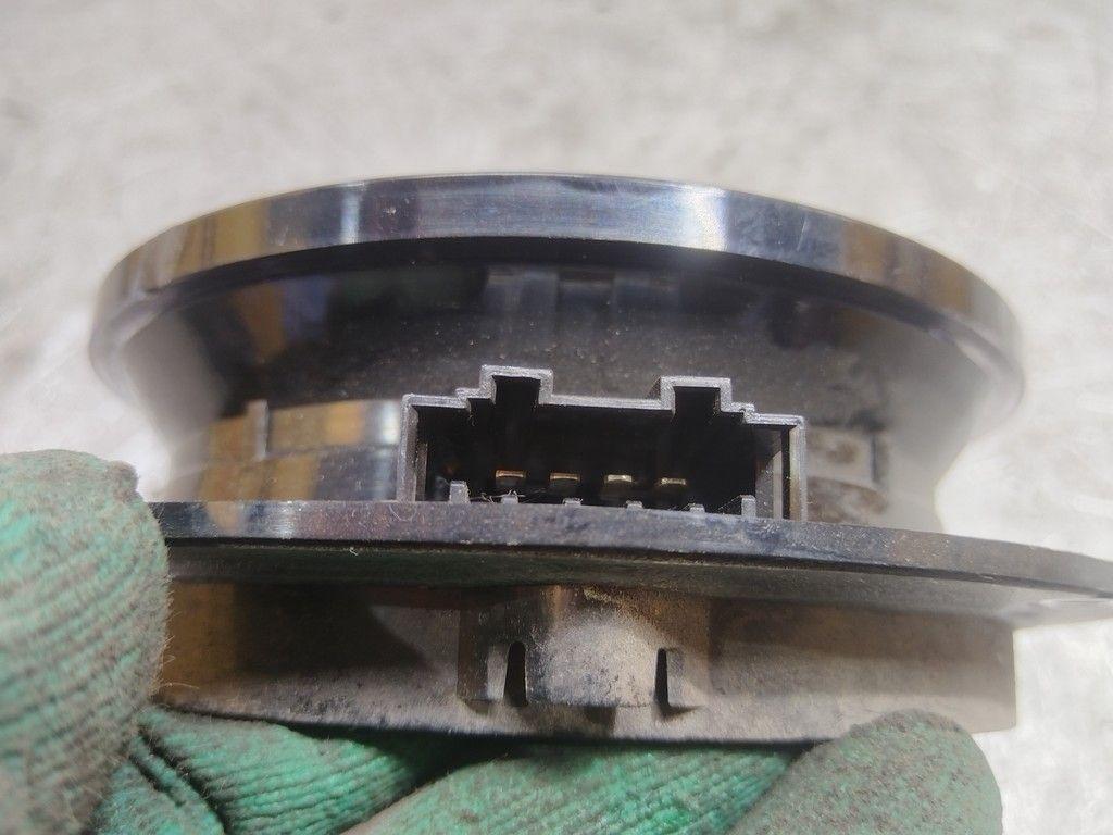 Динамик двери задней правой QY4F70 Volkswagen Jetta - Фото 3