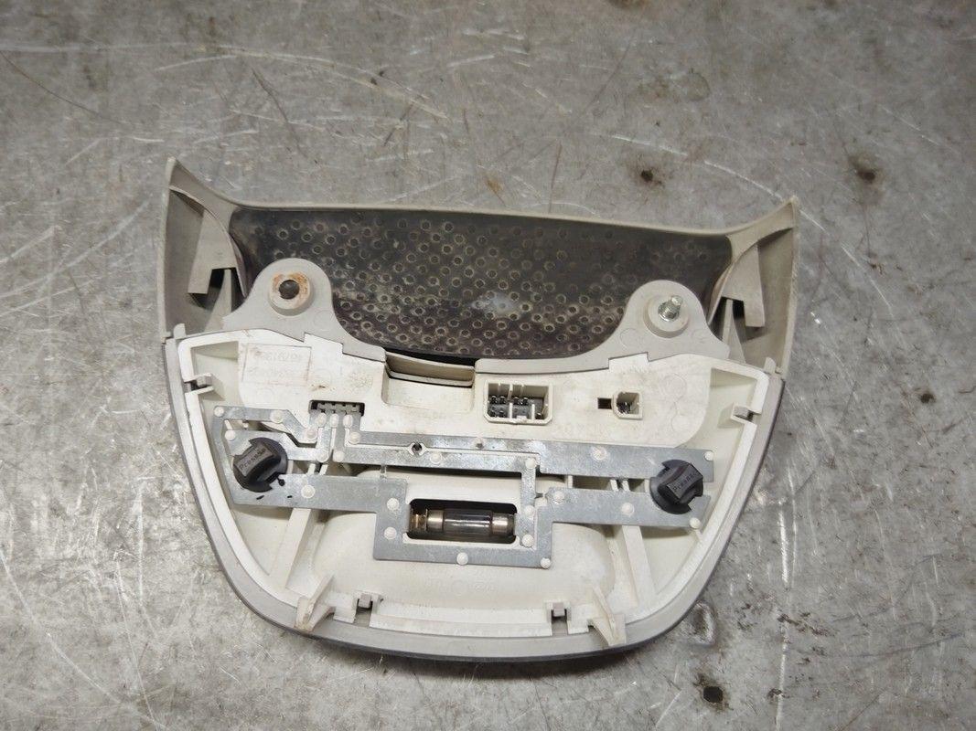 Фонарь салона (плафон) PHWMPJ Fiat Stilo купить