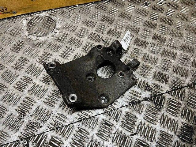 Кронштейн компрессора кондиционера 736J8L Citroen C3 - Фото 1