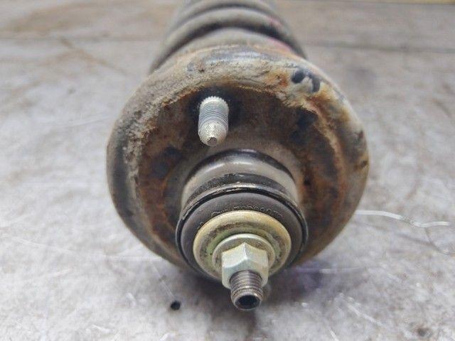 Опора амортизатора верхняя (чашка) AO3JSG Rover 200 - Фото 1