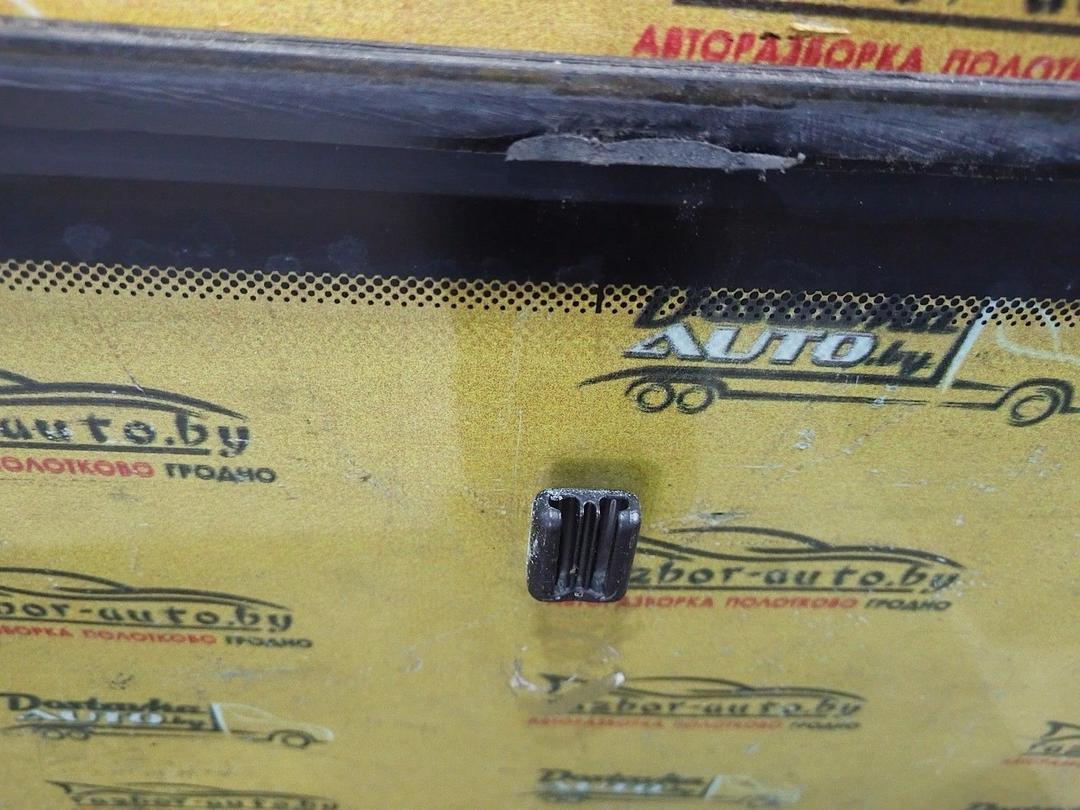 Стекло лобовое S4RAR3 Renault Laguna купить в магазине запчастей бу