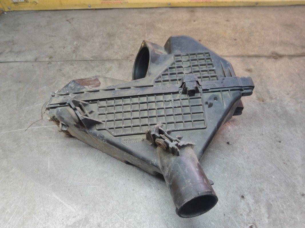 Корпус воздушного фильтра 18JJOJ Honda Accord купить