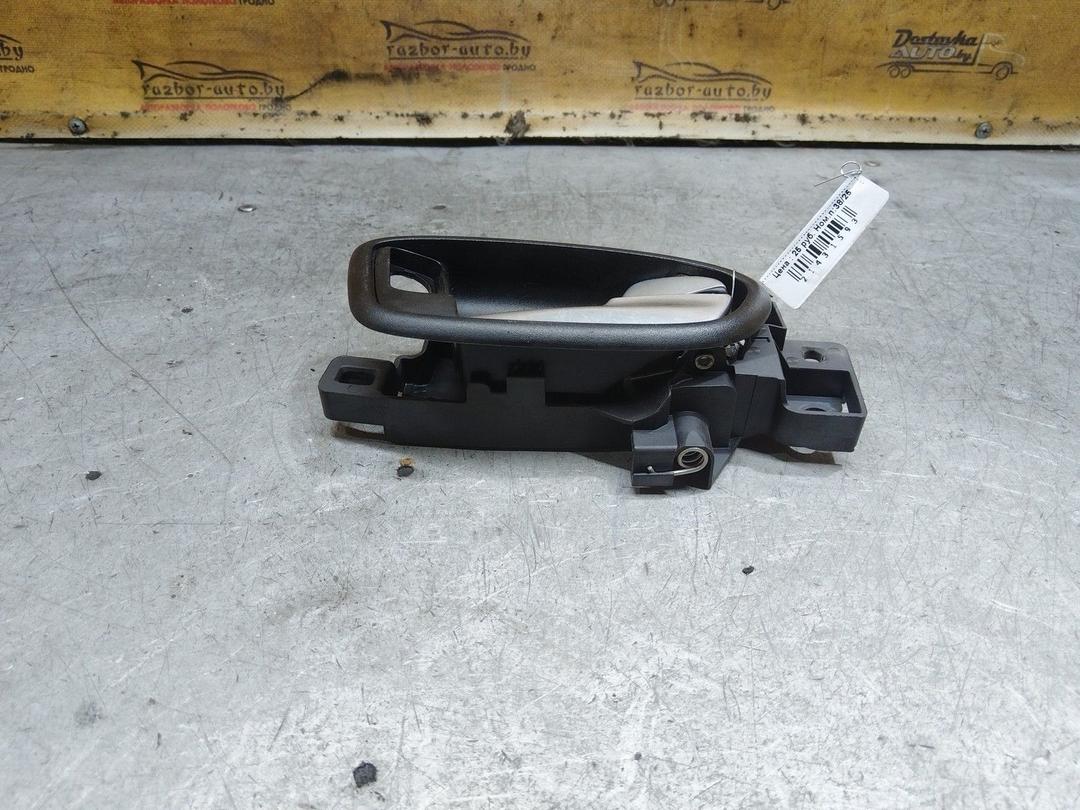 Ручка внутренняя задняя правая OMORSO Ford Mondeo купить с доставкой