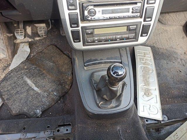 Пепельница 5F2ODW Ford Galaxy - Фото 3