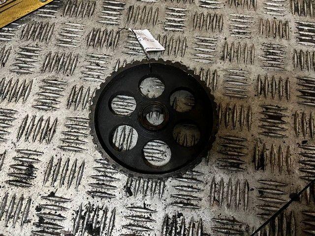 Шкив распредвала JS6VKV Volkswagen Passat купить