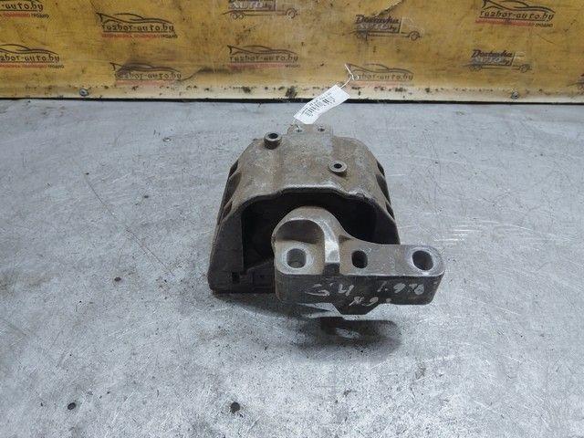 Подушка крепления двигателя DXNY0O Volkswagen Golf купить