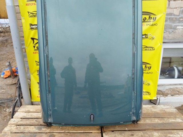 Крыша 1L062E Opel Zafira купить